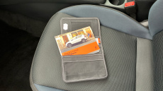 SEAT Ateca 1.0 TSI Ecomotive SE Technology [EZ] 5dr Petrol Estate